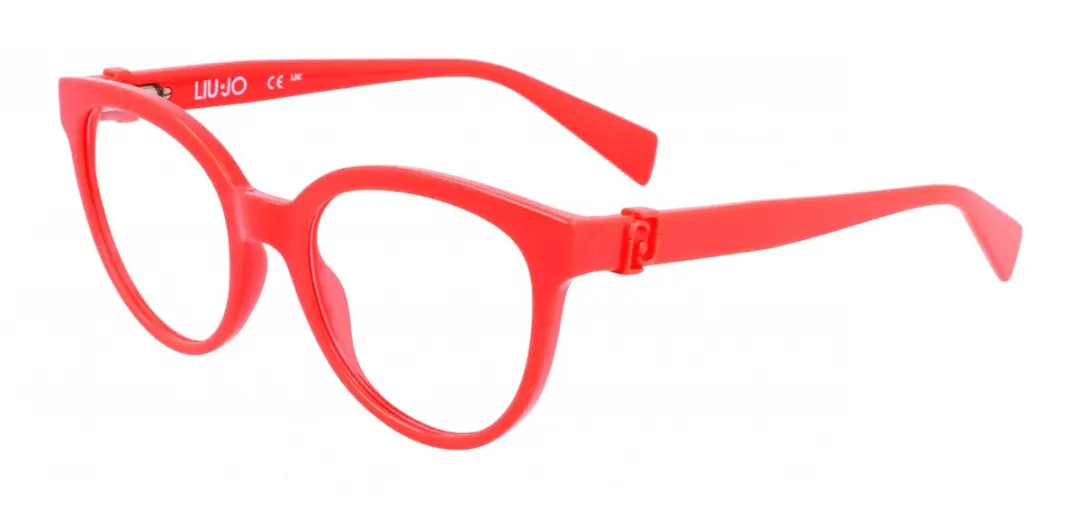 Liu Jo LJ3619 Brilmontuur