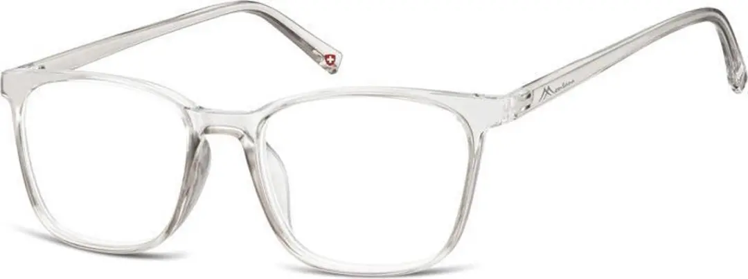 Montana Eyewear HMR56 Leesbril +3.50