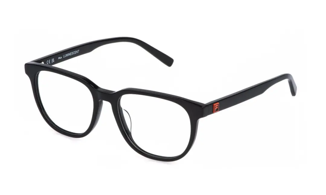 Fila VFID06 Brilmonturen