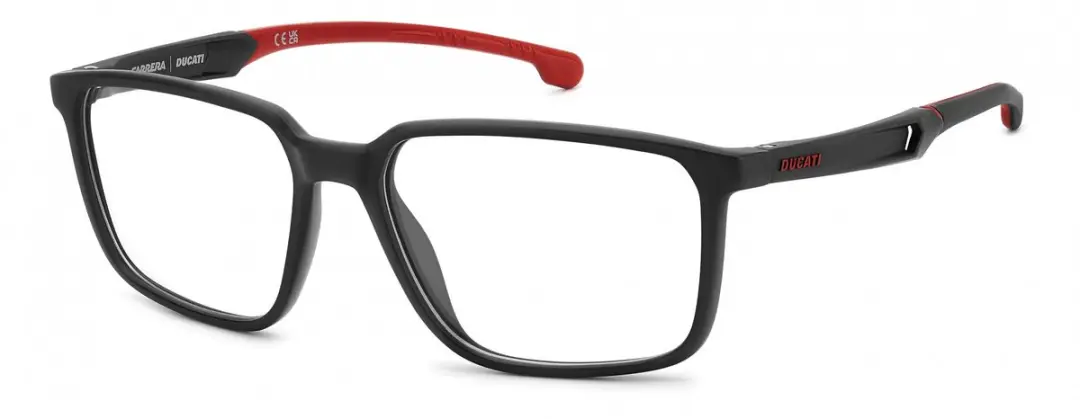 Carrera Carduc 046 003 Bril