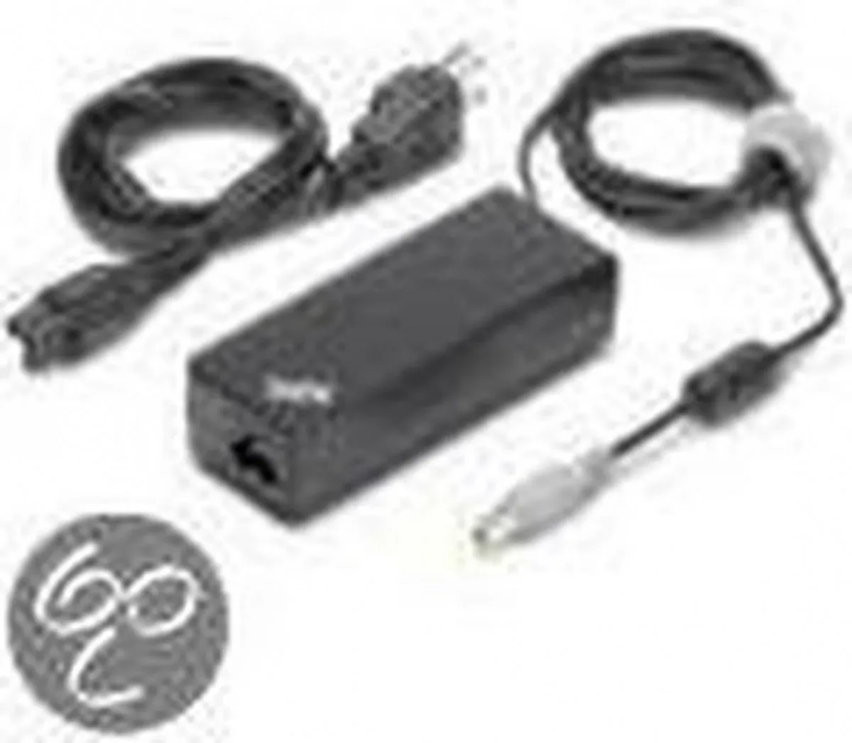 Lenovo 40Y7702 Netvoeding & Inverter 65W