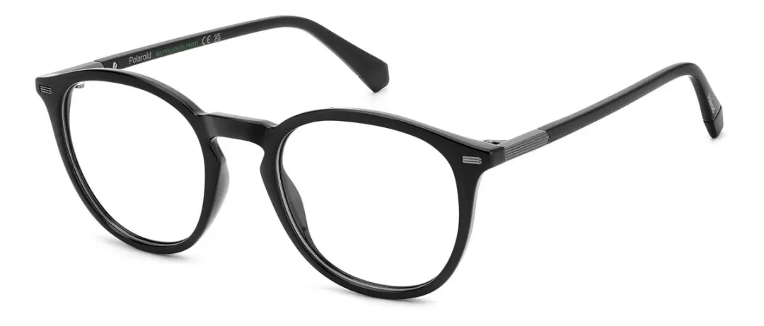 Polaroid PLD D562 807 Bril