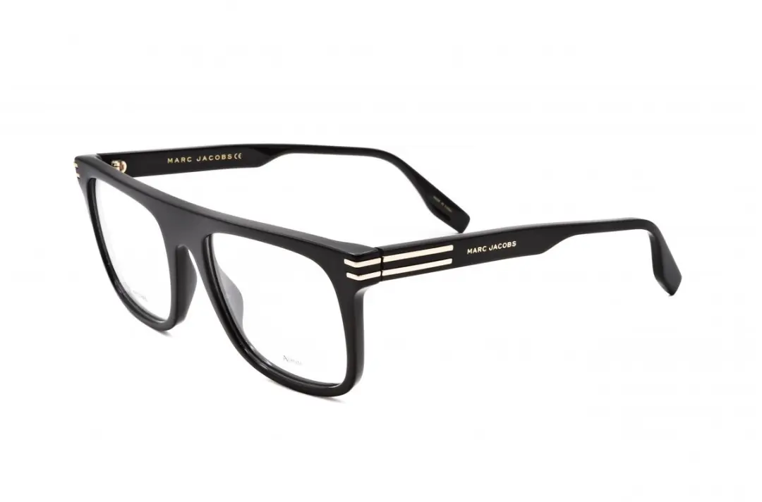Marc Jacobs MARC 606 Brilmontuur