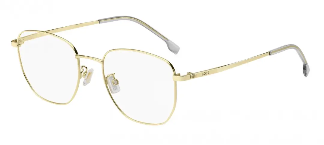 Hugo Boss BOSS 1713/F Brilmontuur