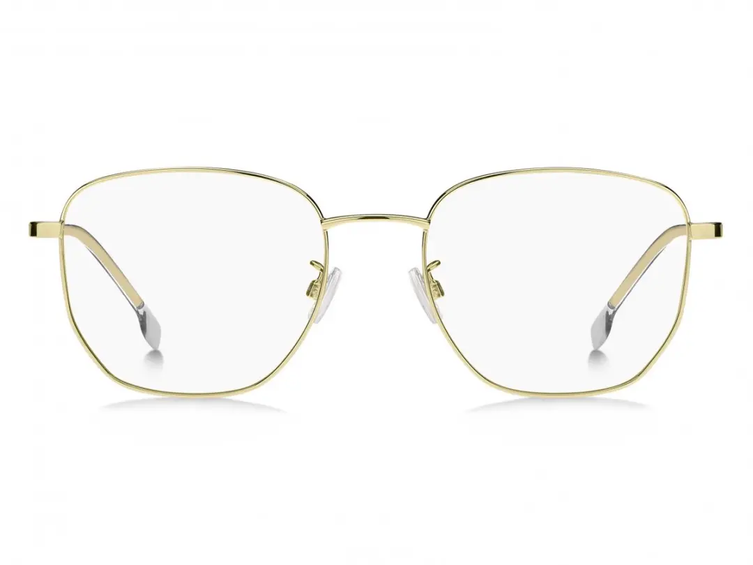 Hugo Boss BOSS 1713/F Brilmontuur - Gold