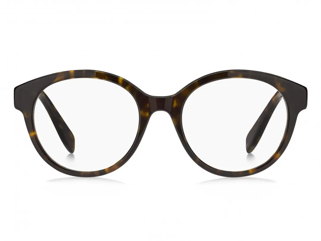 Marc Jacobs MARC 817 Brilmonturen - Havana