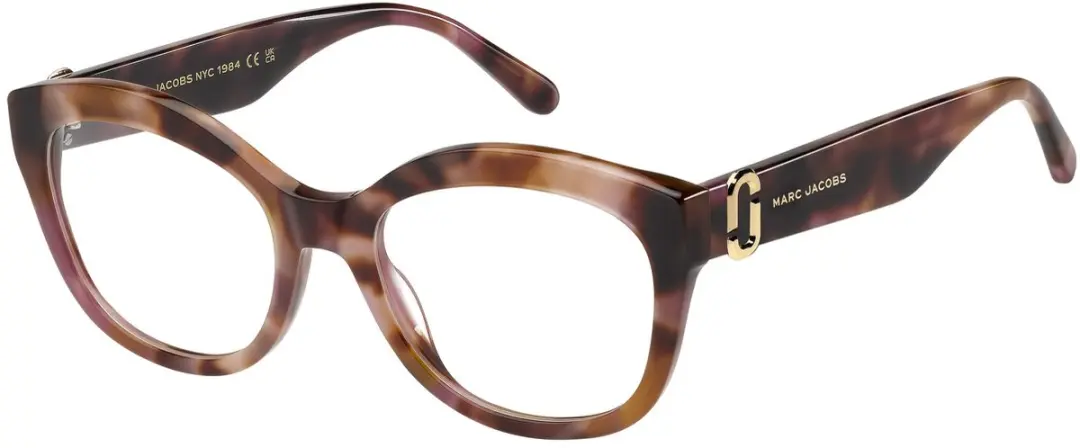 Marc Jacobs MARC 892 Brilmontuur