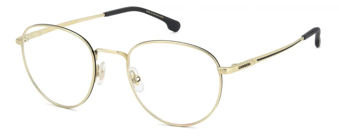Carrera 8908 Brilmonturen
