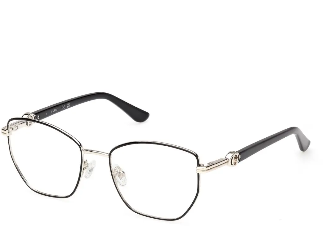 Guess GU50312 Brilmonturen