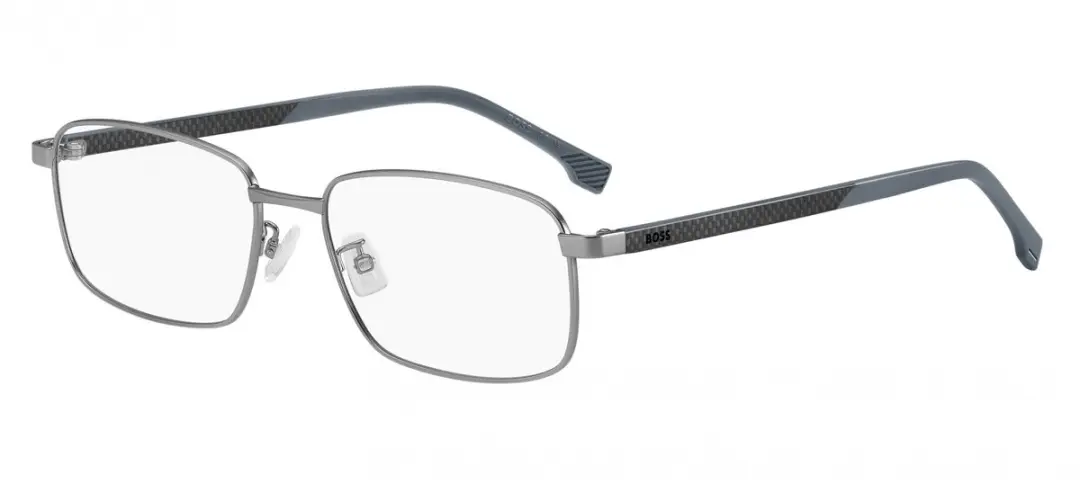 Hugo Boss BOSS 1715/F Brilmontuur