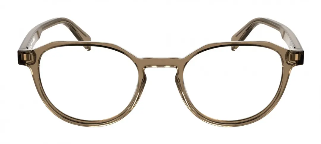 Lacoste L2980 N Brilmonturen - Transparent brown
