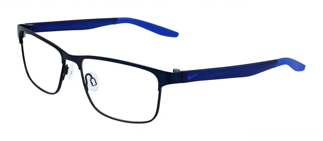 Nike 8130 N Brilmonturen