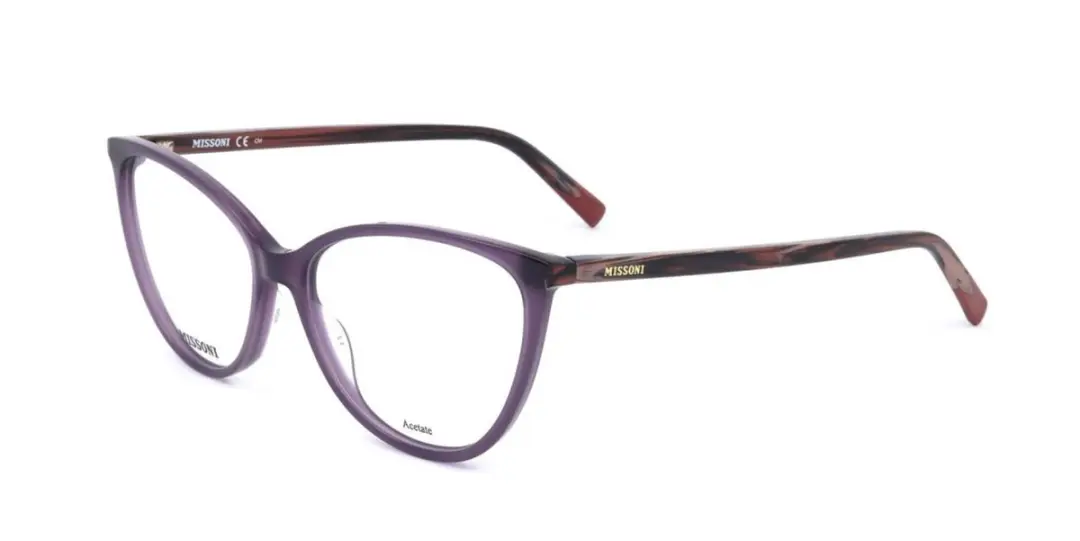 Missoni MIS 0136 B3V Glas