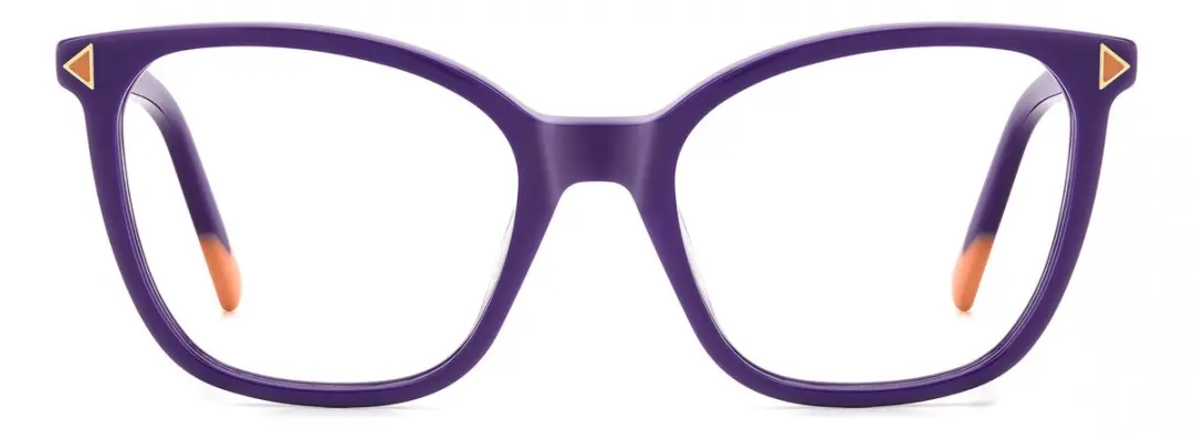 Missoni MIS 0239 Brilmontuur - Violet