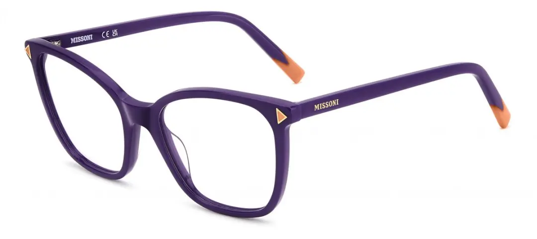 Missoni MIS 0239 Brilmontuur