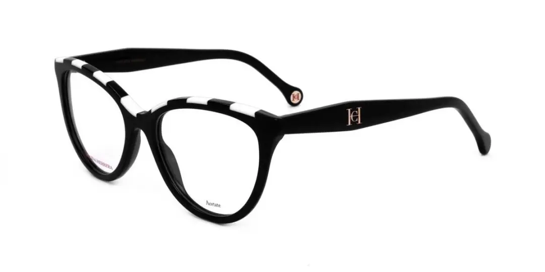 Carolina Herrera HER 0148 Brilmontuur