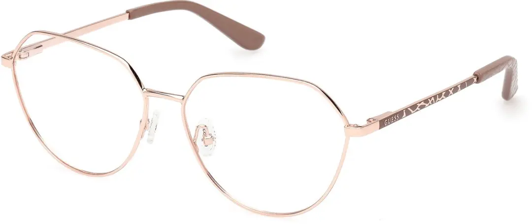 GUESS GU50169 Brilmontuur