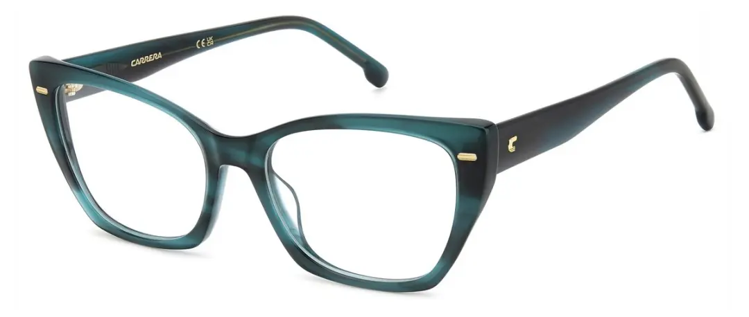 Carrera Carrera 3036 6AK Bril