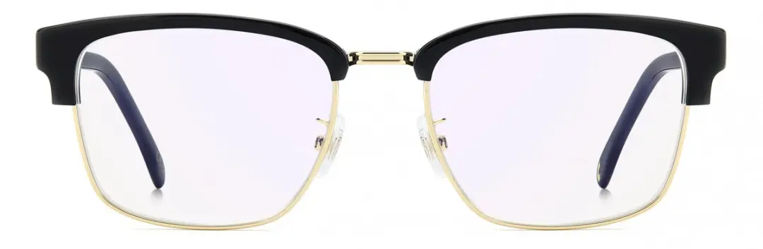 Carrera C FLEX 16/G Brilmonturen - Black