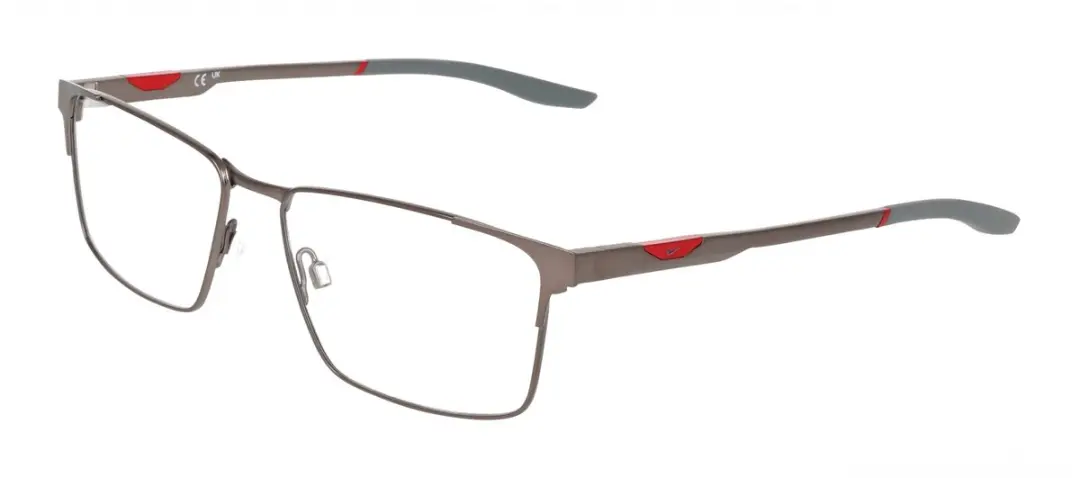 Nike 8143 Brilmontuur