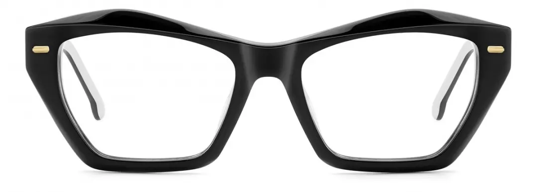 Carrera Carrera 3053 80S - Zwart