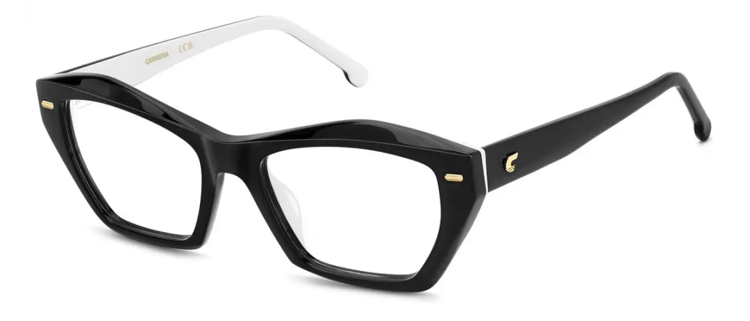 Carrera Carrera 3053 80S