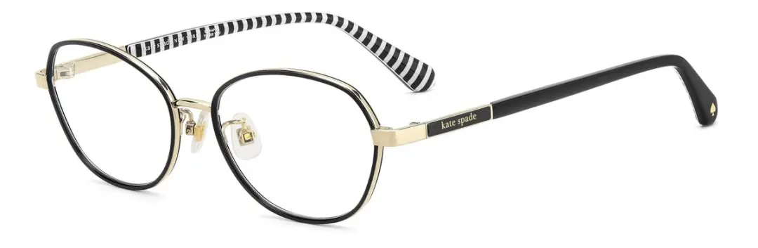Kate Spade JOLISA Brilmonturen