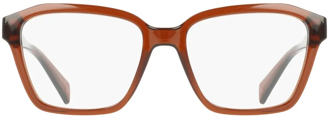 Liu Jo LJ2842 Brilmontuur - Brown