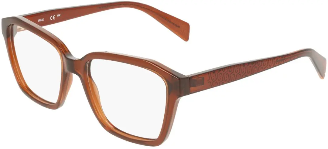 Liu Jo LJ2842 Brilmontuur