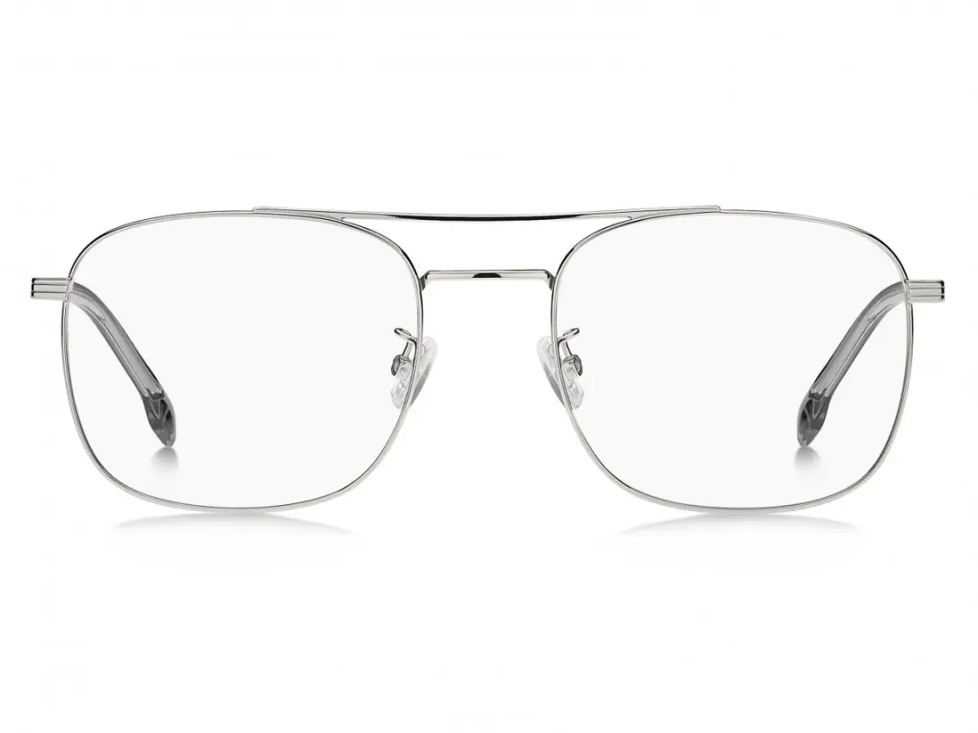 Hugo Boss BOSS 1771/G Brilmonturen - Palladium