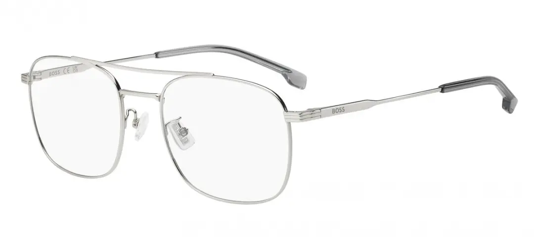 Hugo Boss BOSS 1771/G Brilmonturen
