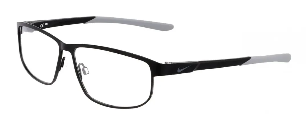 Nike Brilmonturen 8157