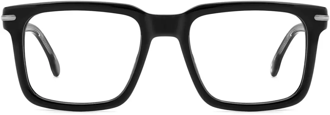 Carrera Carrera 321 807 - Zwart