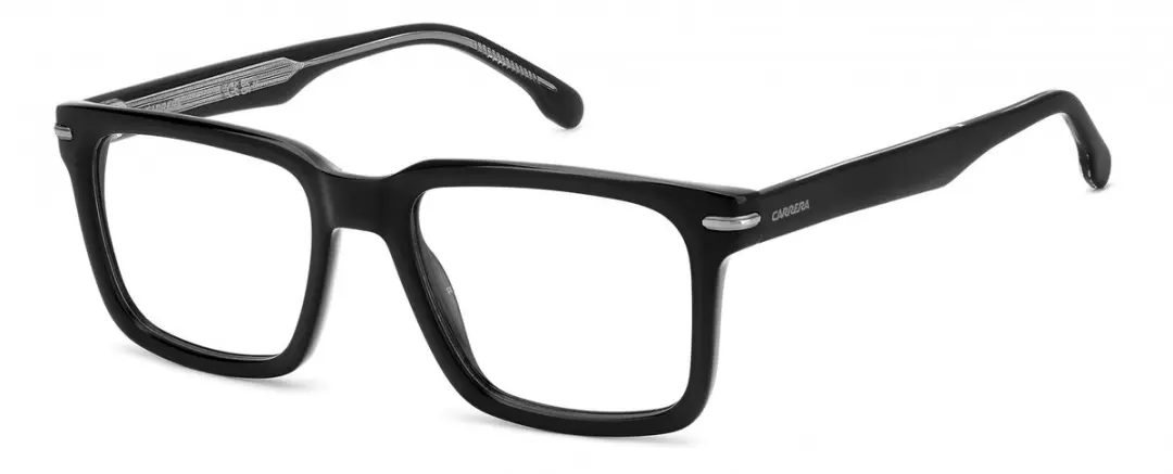 Carrera Carrera 321 807