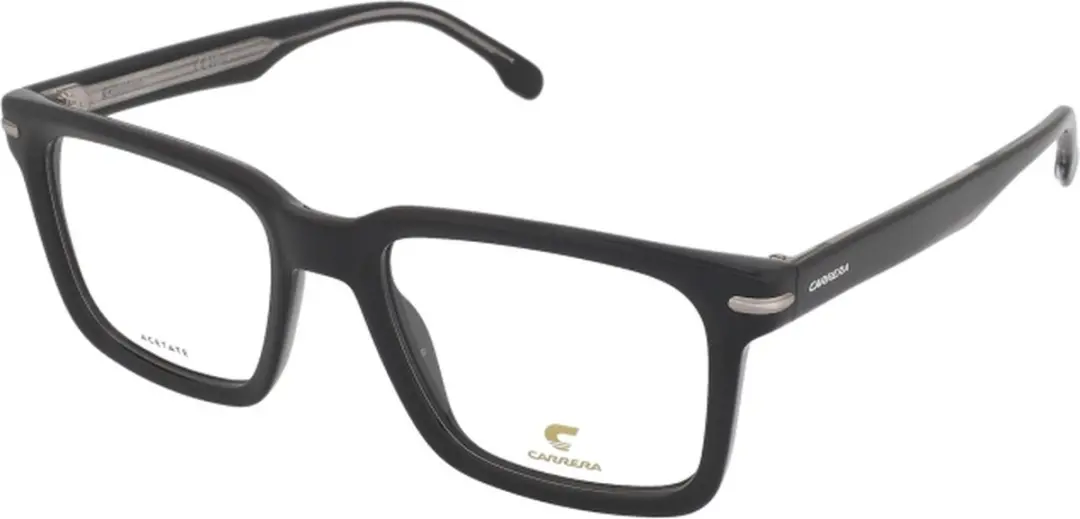 Carrera Carrera 321 807 - Zwart