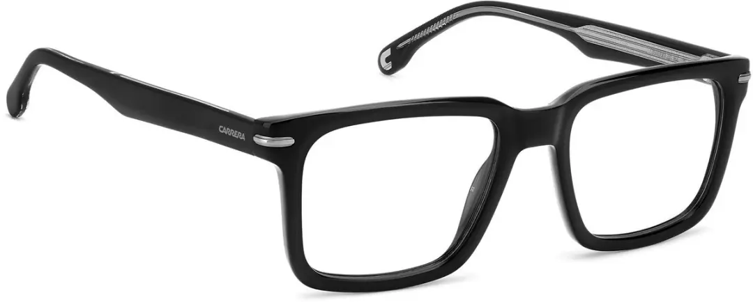 Carrera Carrera 321 807 - Zwart