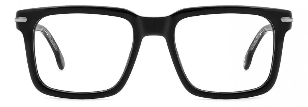 Carrera Carrera 321 807 - Zwart