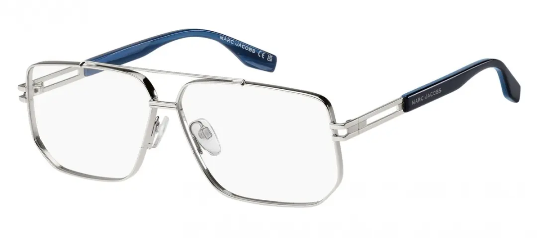Marc Jacobs Marc 878 DOH Bril