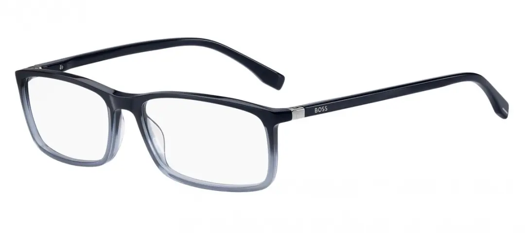 Hugo Boss BOSS 0680_IT Unisex Brilmontuur
