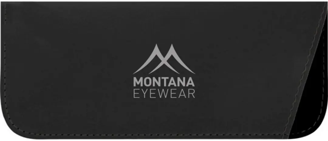 Montana Leesbril Mr73a Rechthoekig - Sterkte +1.50