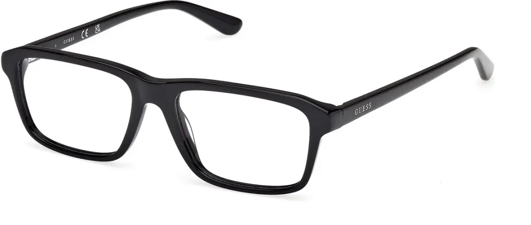 Guess TEEN Brilmonturen GU50269