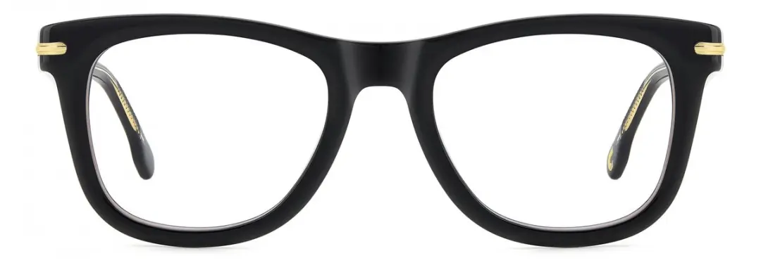 Carrera Carrera 360 2M2 Bril - Gold