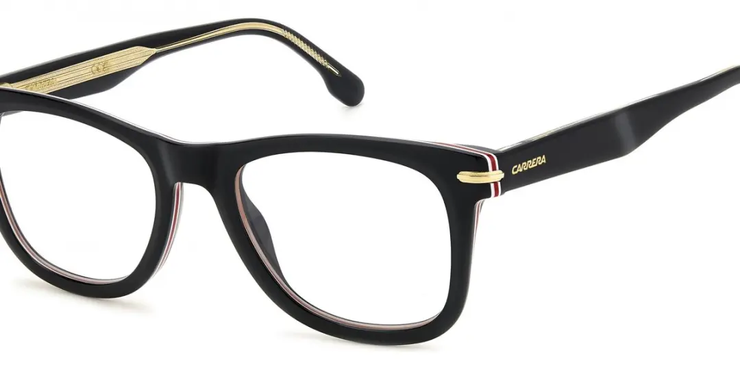 Carrera Carrera 360 2M2 Bril