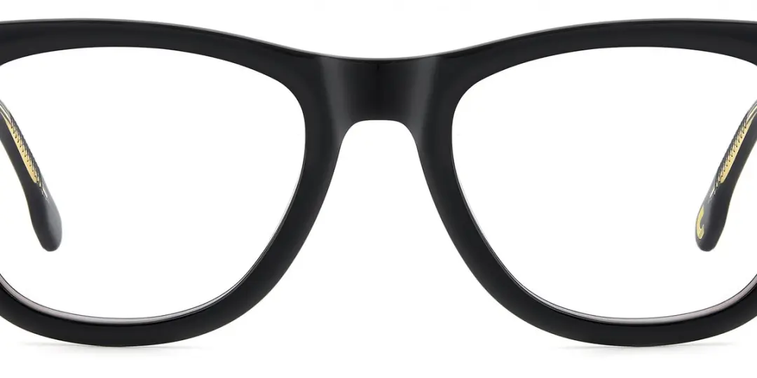 Carrera Carrera 360 2M2 Bril - Gold