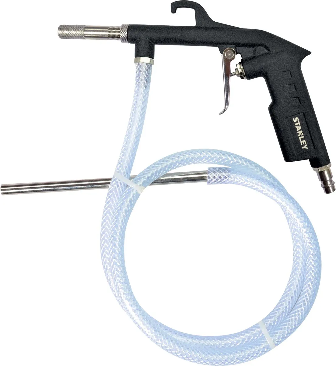 Stanley Zandstraalpistool 150063XSTN