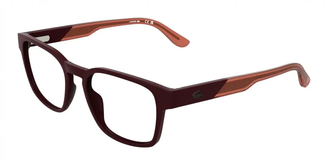 Lacoste L4010 Brilmonturen
