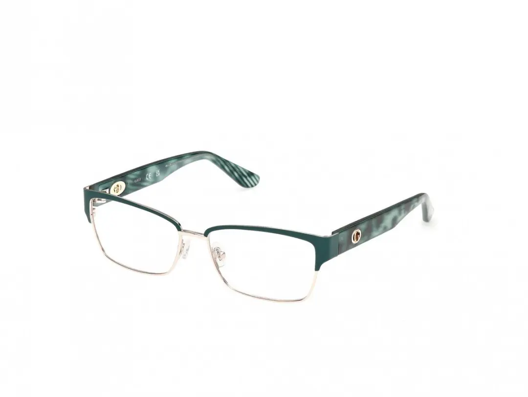 Guess GU50383 Brilmontuur