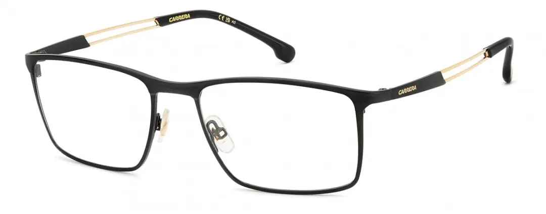 Carrera 8898 I46 Bril
