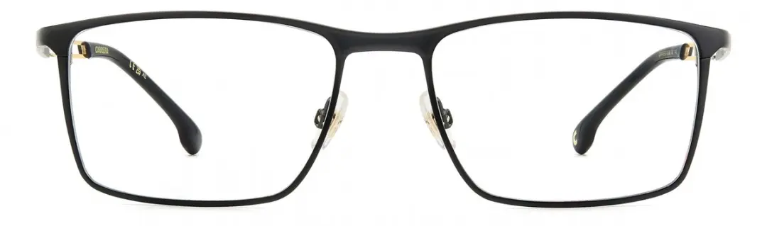 Carrera 8898 I46 Bril - Gold
