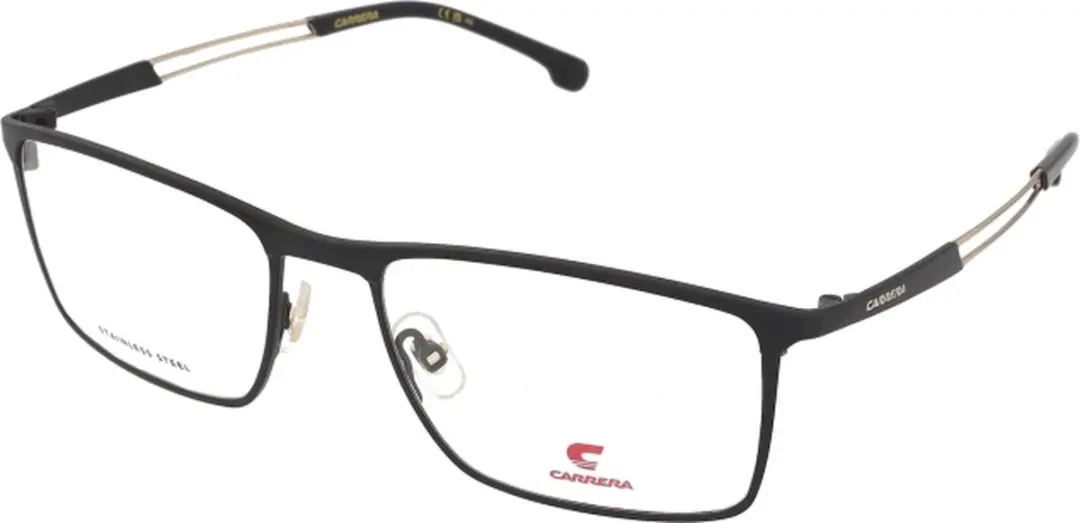 Carrera 8898 I46 Bril - Gold